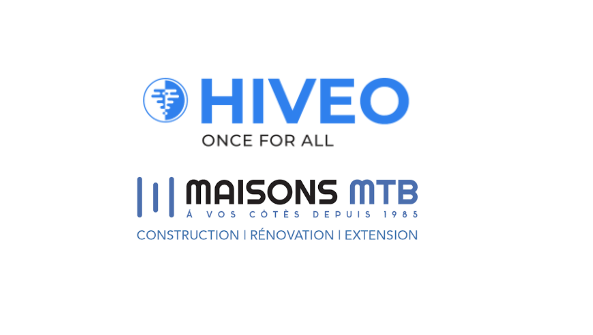 Témoignage client : Maison MTB - 29 témoignage maison mtb hiveo