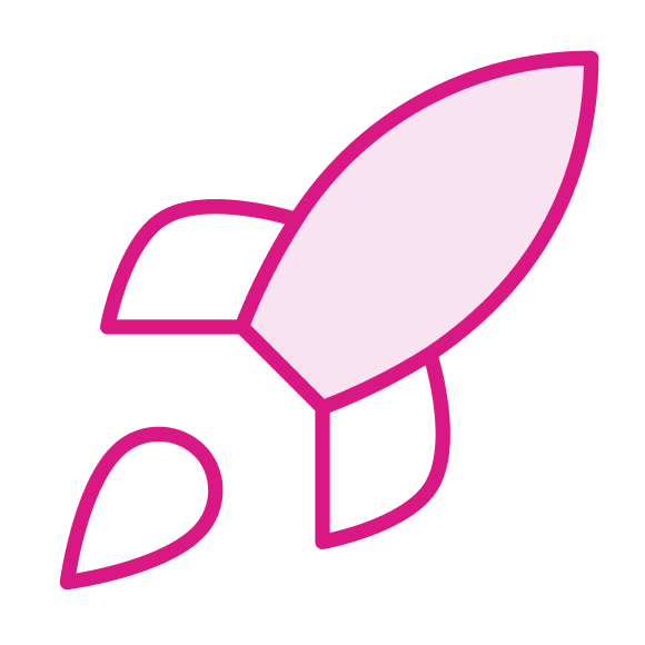 Digitalization of exchanges and flows 1