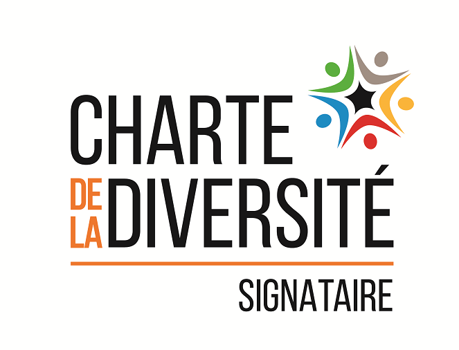 RVB logo charte de la diversite signataire petit 1