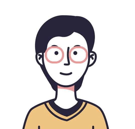 Screenshot 2025 01 20 at 16.47.13 1