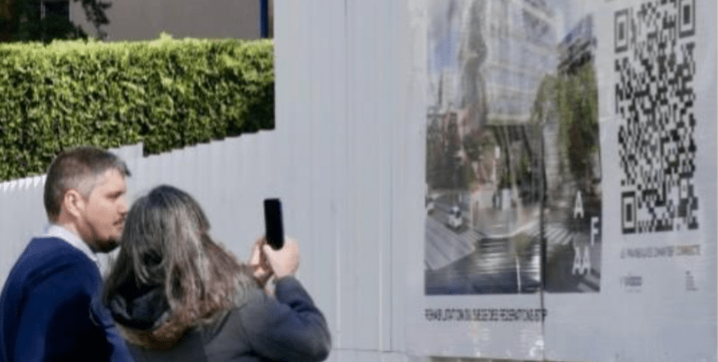 Screenshot 2025 03 17 at 13.04.15 1