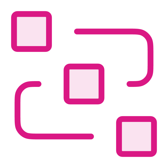 Standardization of practices and required documents 1 1