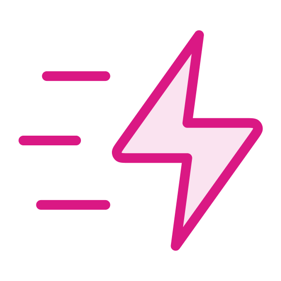 Time saving related to administrative tasks VIACO 1