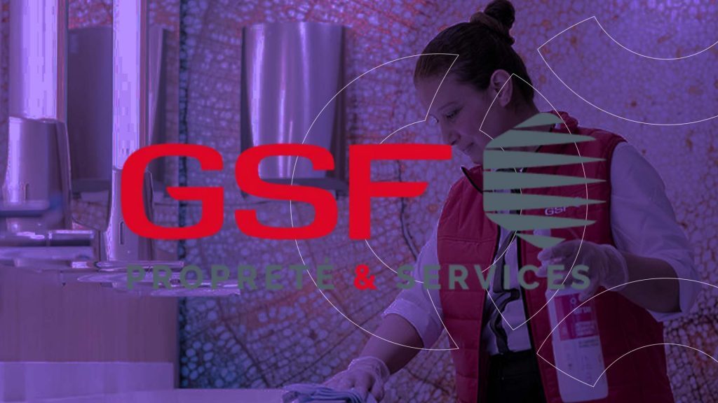 GSF et Once For All : la gestion de la conformité de plus de 25 filiales avec un tiers de confiance depuis presque 10 ans ! - 14 ds