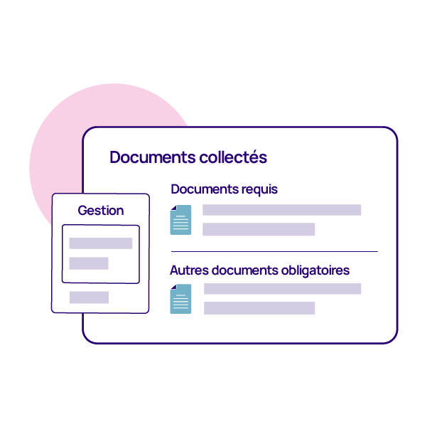 L'obligation de vigilance avec Once For All