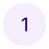 Numero 1
