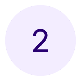 Numero 2