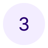 Numero 3