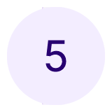 Numero 5