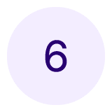 Numero 6