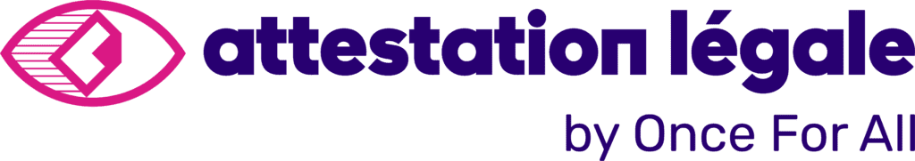 logo alg baseline